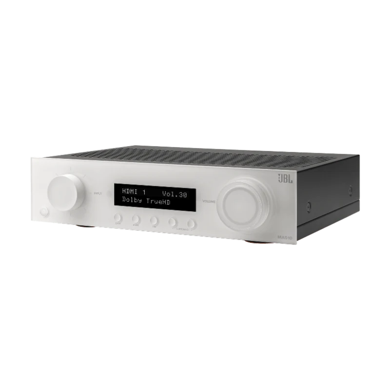 JBL MA510 - Image 2