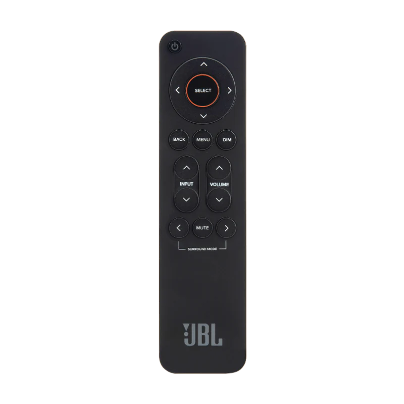 JBL MA510 - Image 7