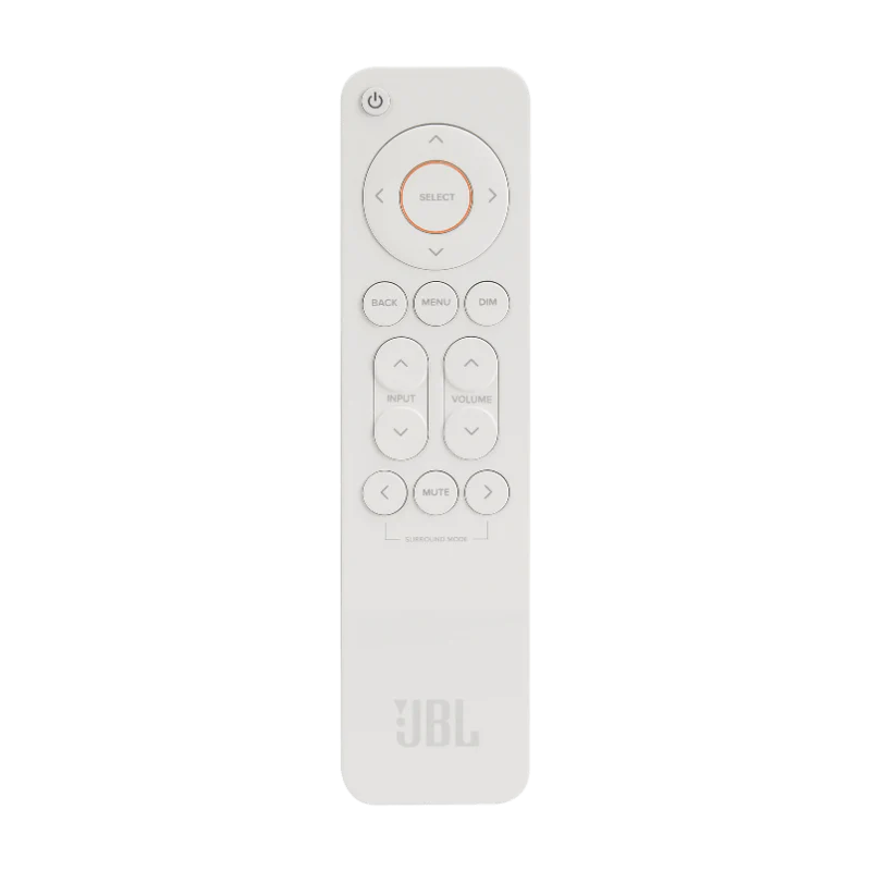 JBL MA510 - Image 8