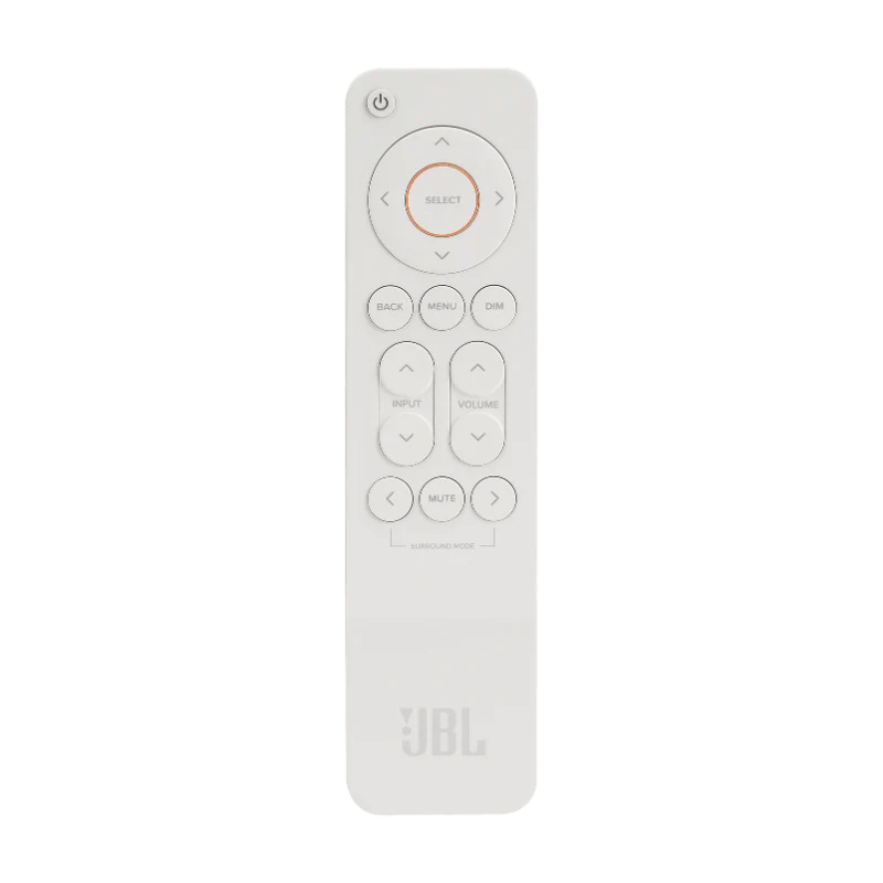 JBL MA710 (Smart home Tech show) - Image 7