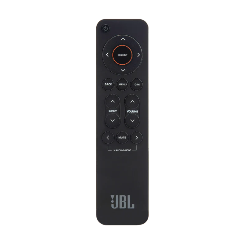 JBL MA710 (Smart home Tech show) - Image 8