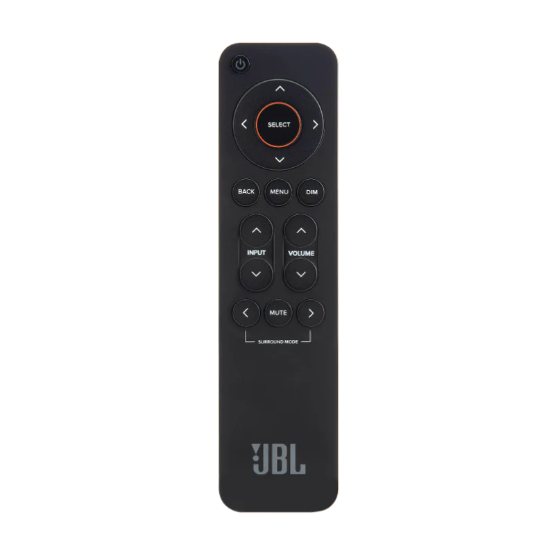 JBL MA7100HP - Image 5