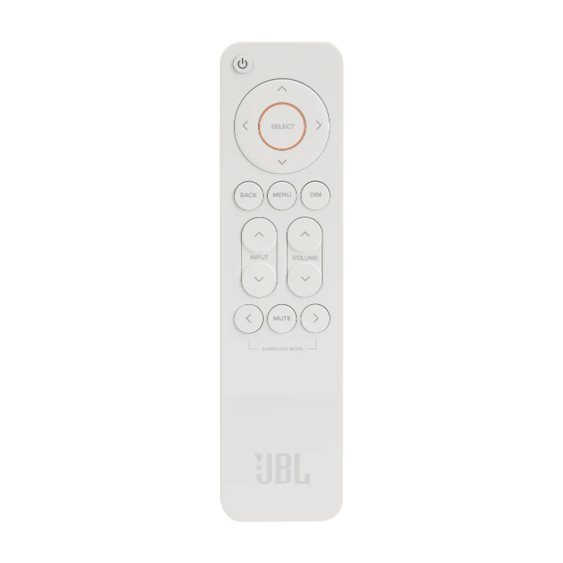 JBL MA7100HP - Image 6