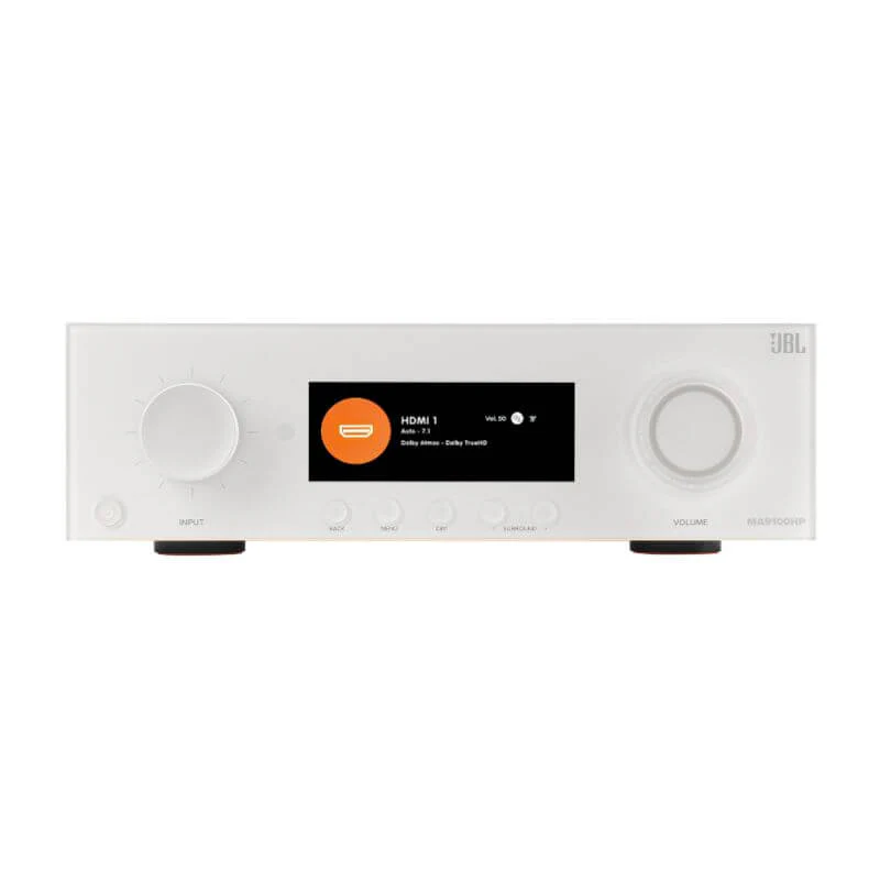 JBL MA9100HP - Image 4