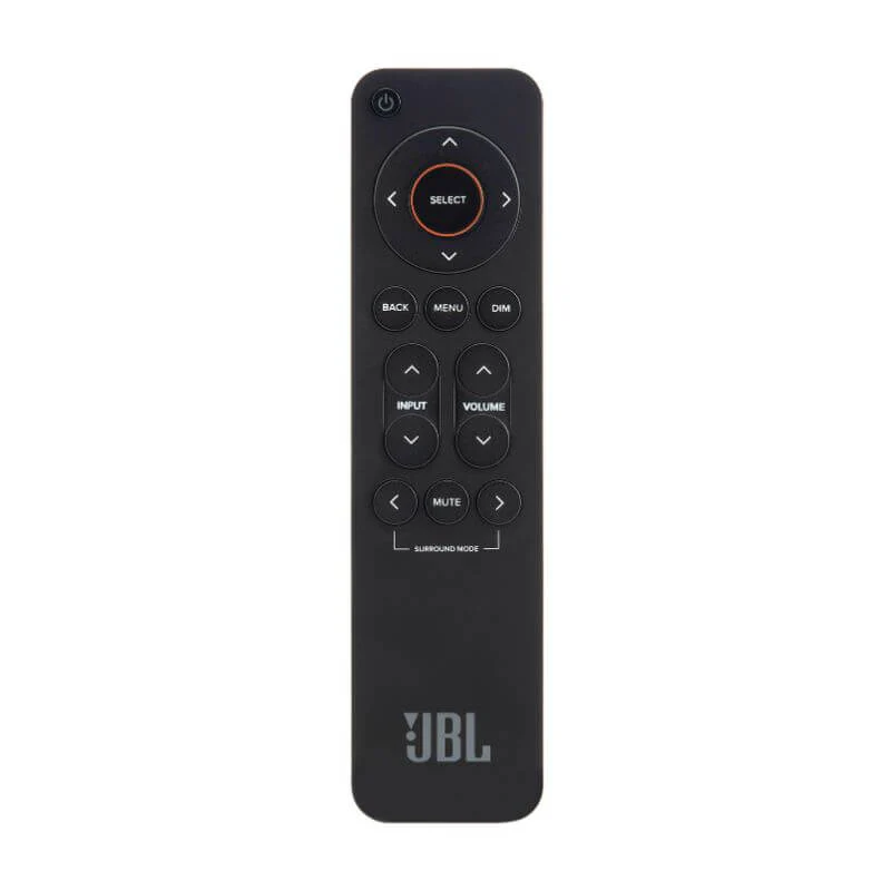 JBL MA9100HP - Image 8