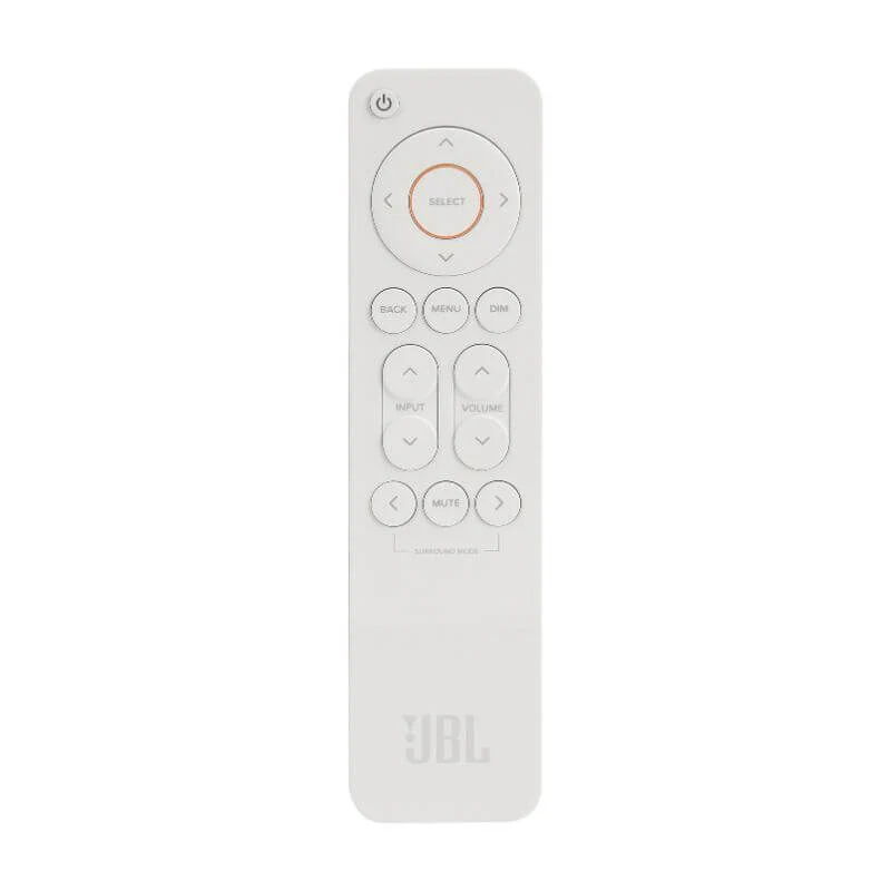 JBL MA9100HP - Image 9