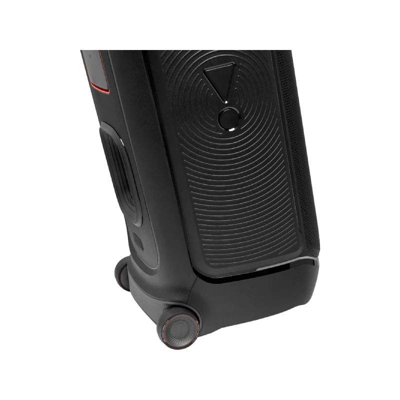 JBL PartyBox 720 - Image 10
