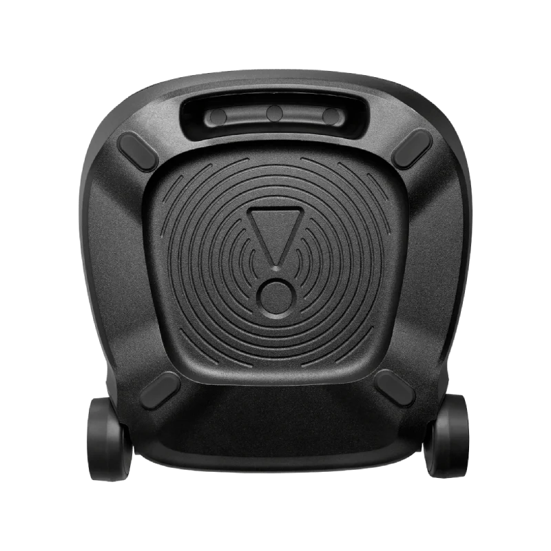 JBL PartyBox 720 - Image 11