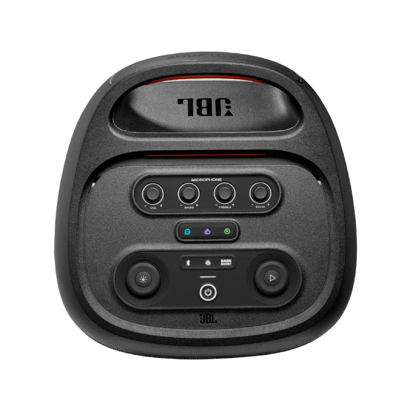 JBL PartyBox 720 - Image 12