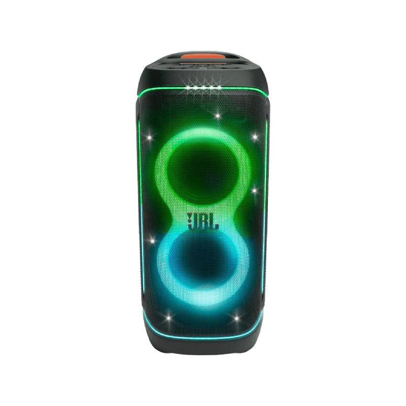 JBL PartyBox 720 - Image 3
