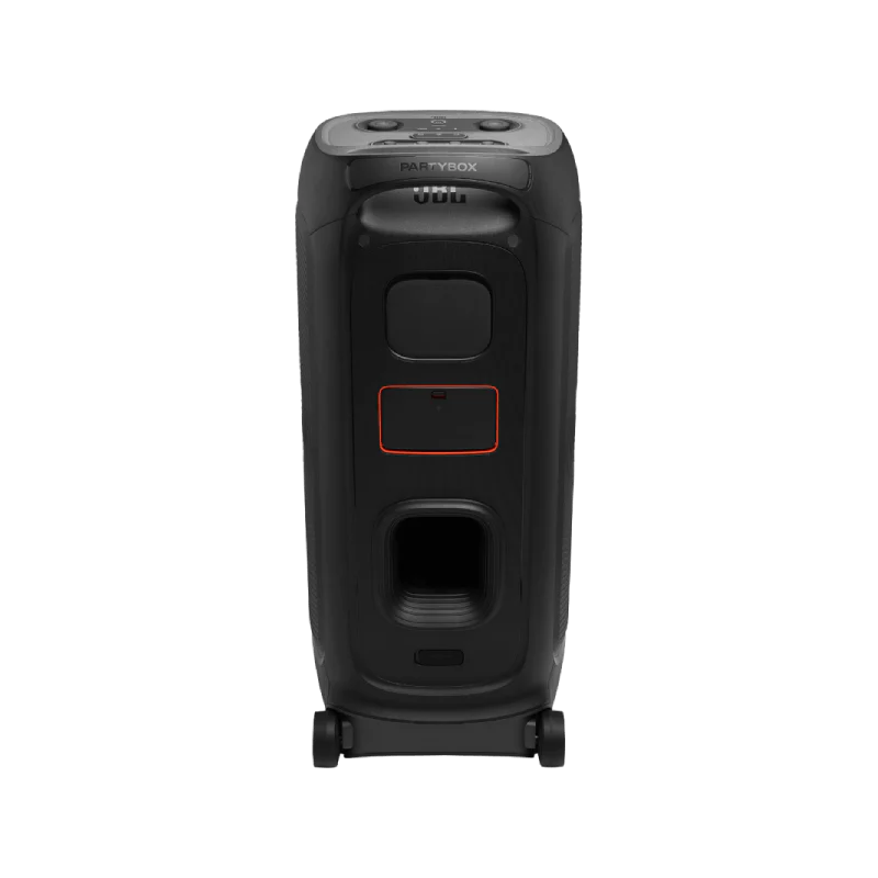 JBL PartyBox 720 - Image 4