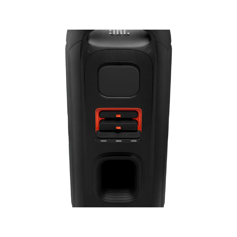 JBL PartyBox 720 - Image 5