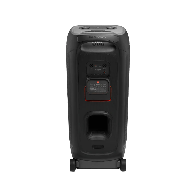JBL PartyBox 720 - Image 6