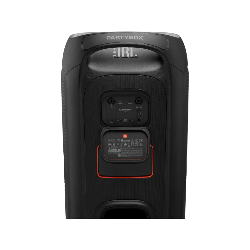 JBL PartyBox 720 - Image 7