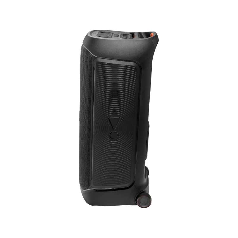 JBL PartyBox 720 - Image 8