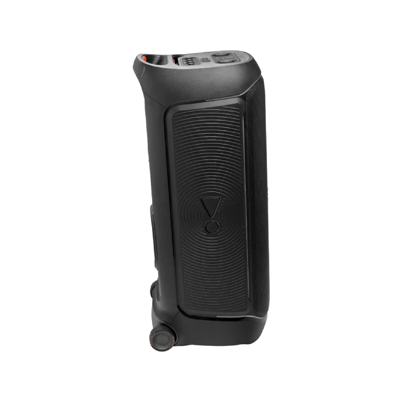 JBL PartyBox 720 - Image 9
