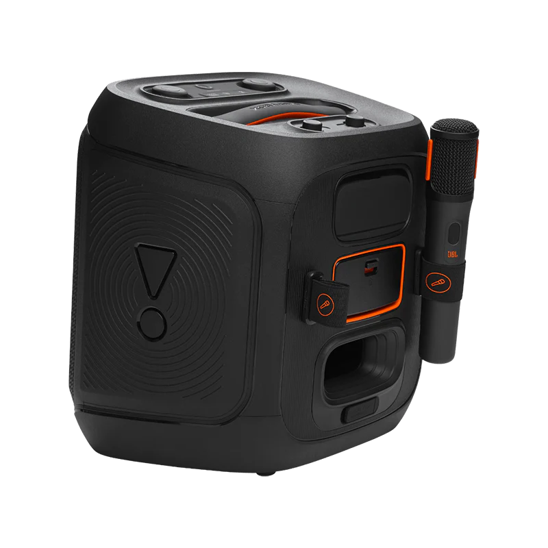 JBL PartyBox Encore 2 - Image 10