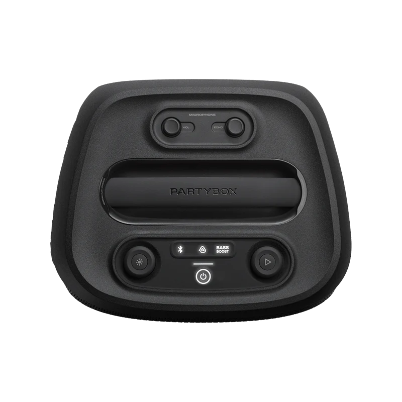 JBL PartyBox Encore 2 - Image 11