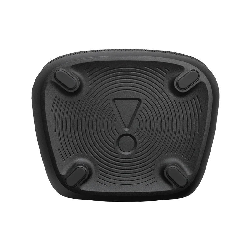 JBL PartyBox Encore 2 - Image 12