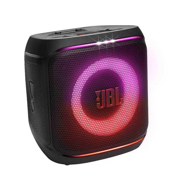 JBL PartyBox Encore 2 - Image 3