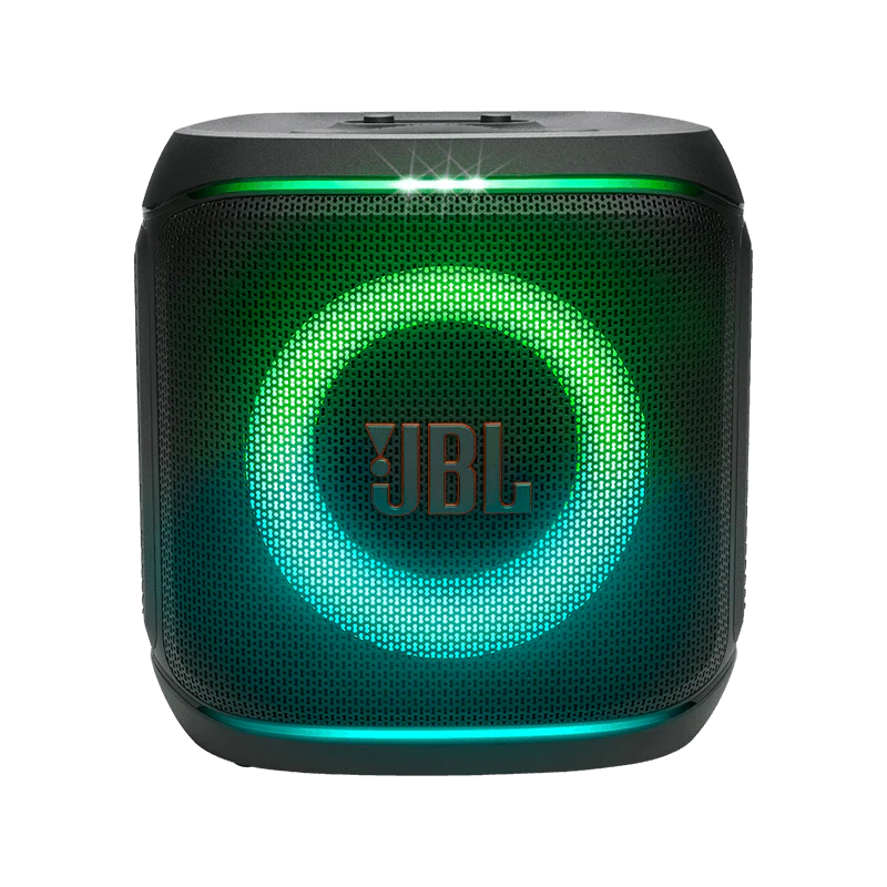 JBL PartyBox Encore 2 - Image 4