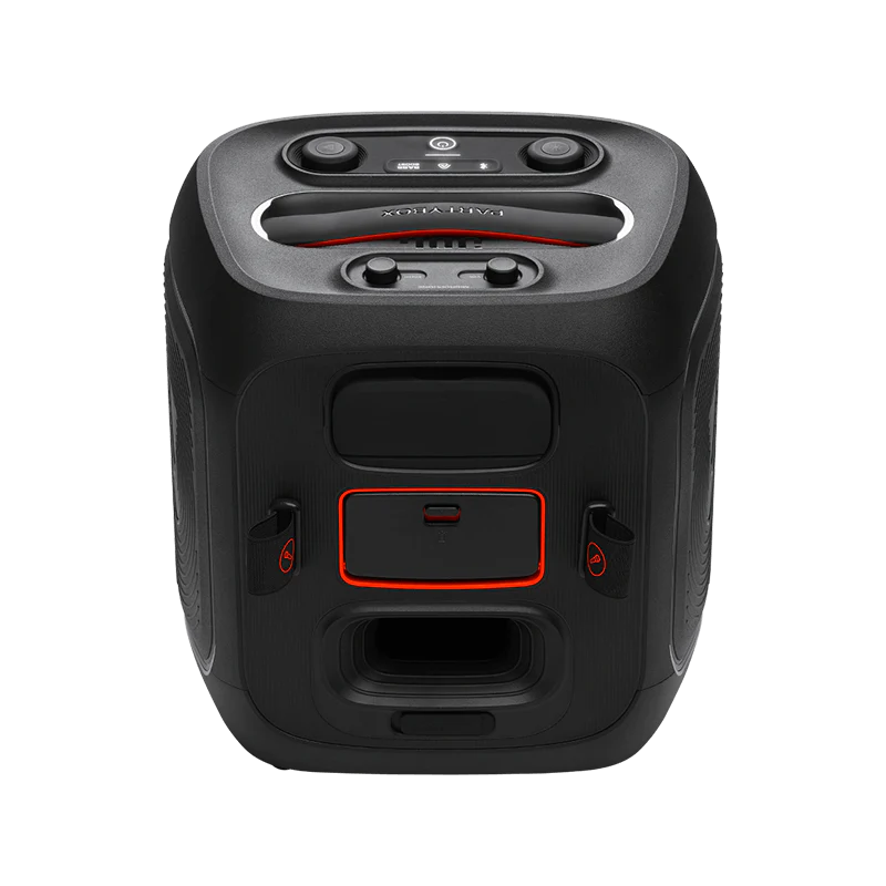 JBL PartyBox Encore 2 - Image 5