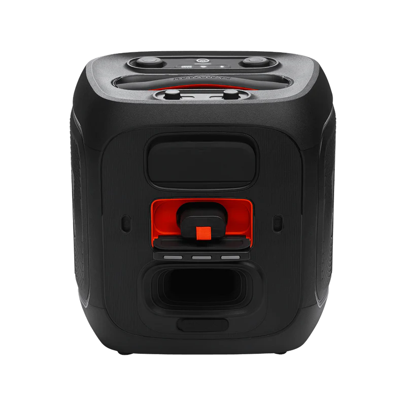 JBL PartyBox Encore 2 - Image 6