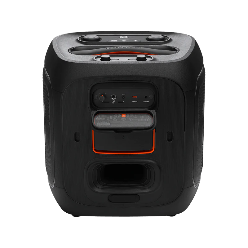 JBL PartyBox Encore 2 - Image 7