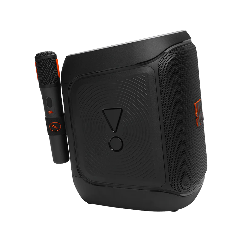 JBL PartyBox Encore 2 - Image 8