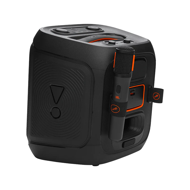 JBL PartyBox Encore 2 - Image 9