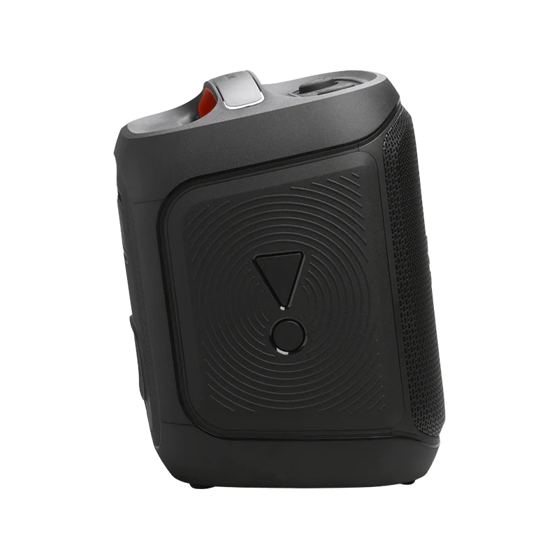 JBL PartyBox Encore Essential 2 - Image 3