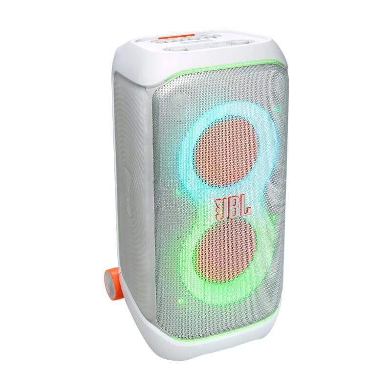 JBL Partybox Stage 320 - Image 3