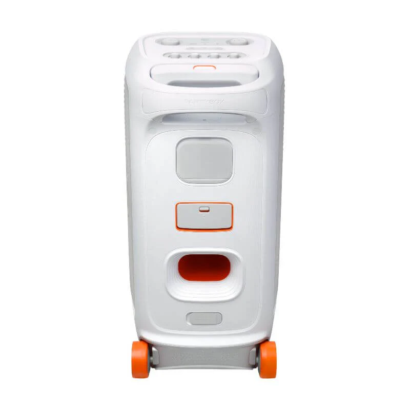 JBL Partybox Stage 320 - Image 4
