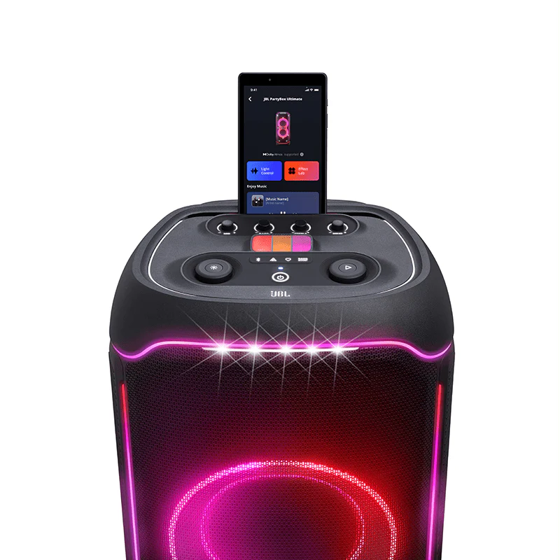 JBL Partybox Ultimate - Image 10