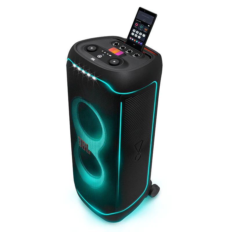 JBL Partybox Ultimate - Image 11