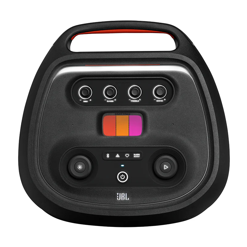 JBL Partybox Ultimate - Image 12