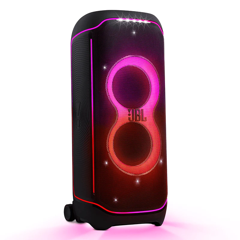 JBL Partybox Ultimate - Image 3