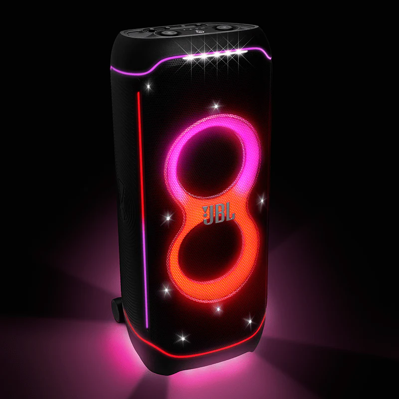 JBL Partybox Ultimate - Image 4
