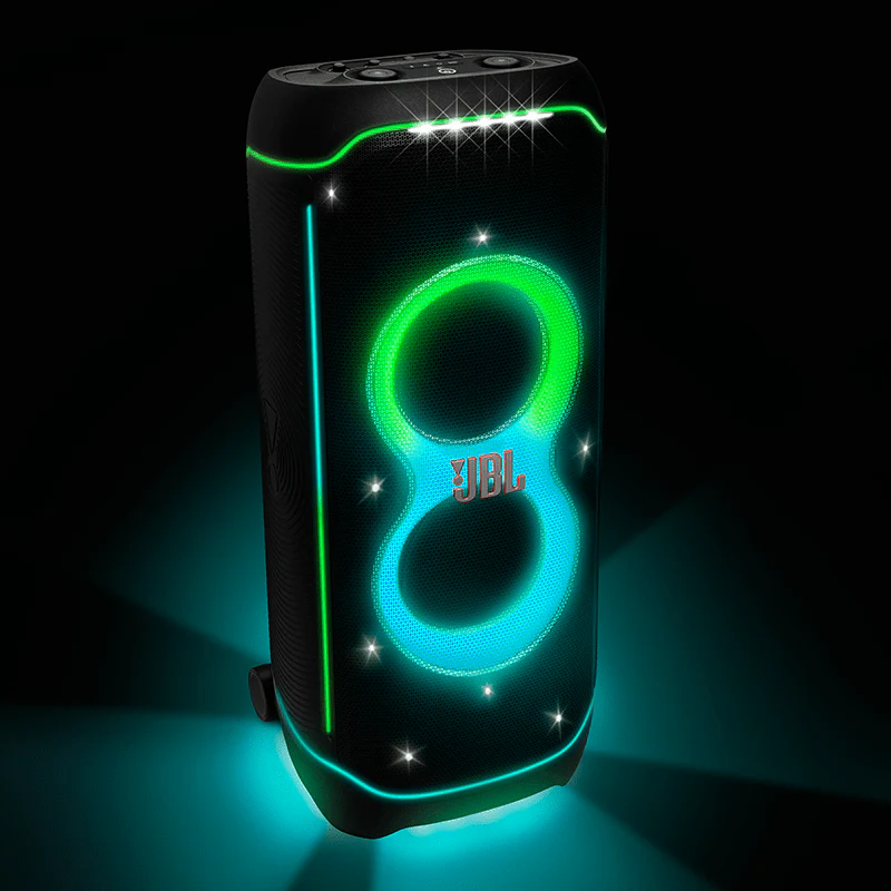 JBL Partybox Ultimate - Image 5
