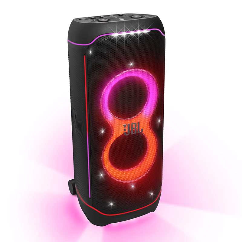 JBL Partybox Ultimate - Image 6