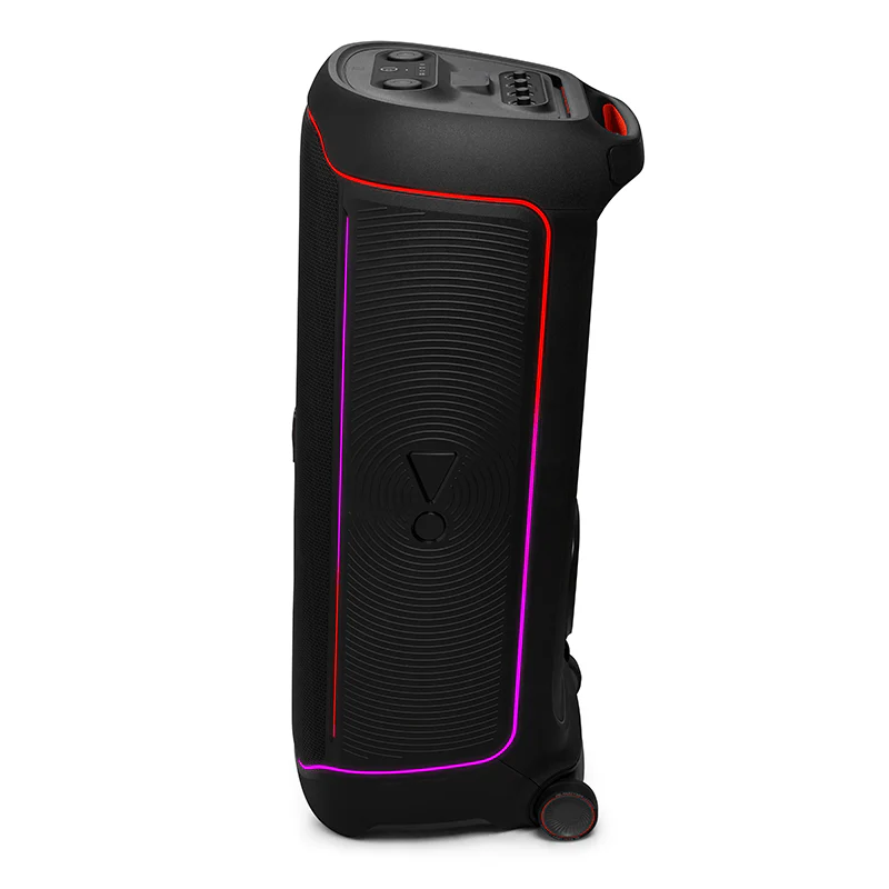 JBL Partybox Ultimate - Image 7