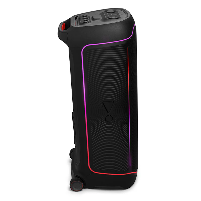 JBL Partybox Ultimate - Image 8