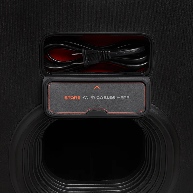 JBL Partybox Ultimate - Image 9