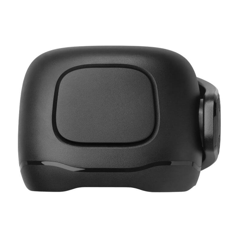 JBL PartyLight Beam - Image 5