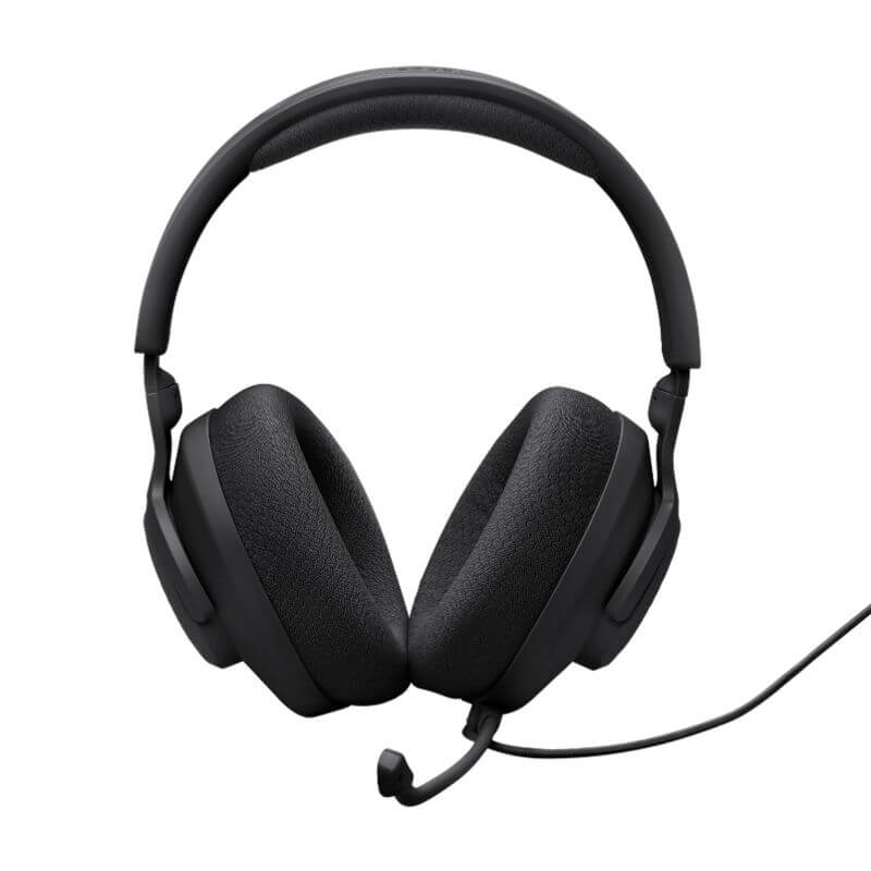 JBL Quantum 100M2