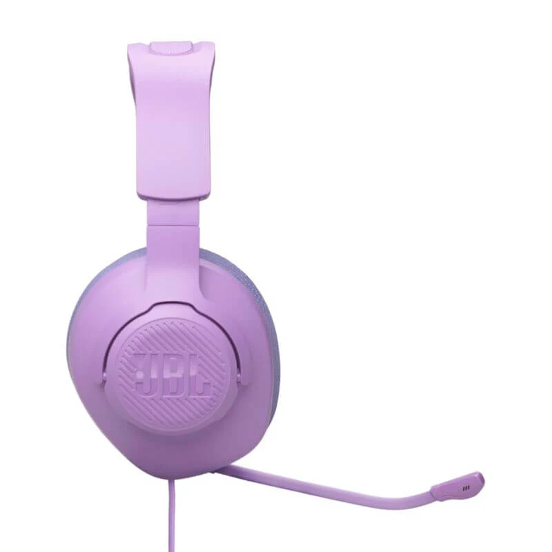 JBL Quantum 100M2 - Image 10