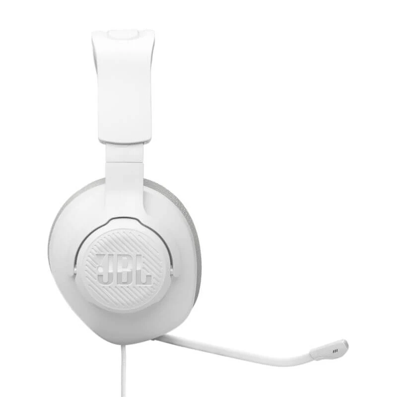 JBL Quantum 100M2 - Image 11