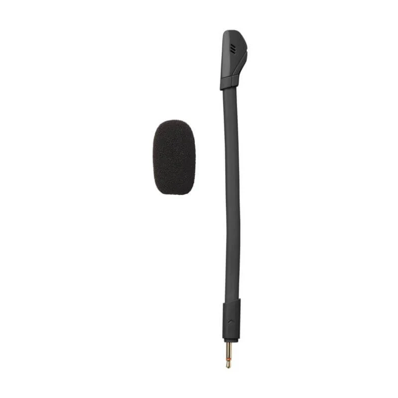 JBL Quantum 100M2 - Image 12