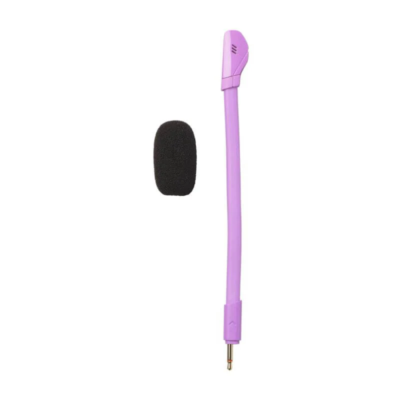 JBL Quantum 100M2 - Image 13
