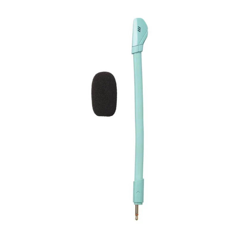 JBL Quantum 100M2 - Image 14